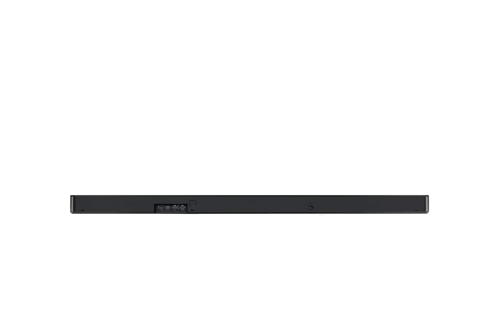 LG SL6Y, 420W, 3.1ch Soundbar, SL6Y