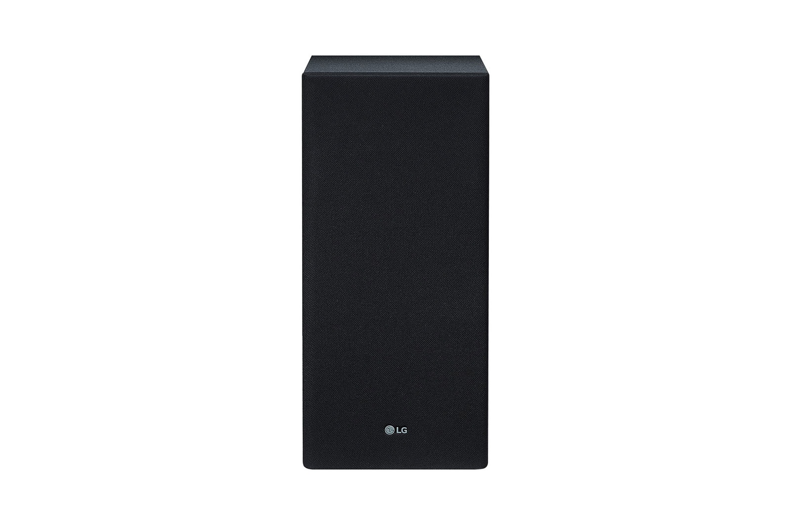 LG SL6Y, 420W, 3.1ch Soundbar, SL6Y