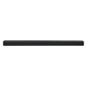 LG SL7Y, 420W, 3.1ch Soundbar, SL7Y