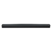 LG SL7Y, 420W, 3.1ch Soundbar, SL7Y