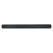 LG SL7Y, 420W, 3.1ch Soundbar, SL7Y