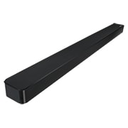 LG SL7Y, 420W, 3.1ch Soundbar, SL7Y