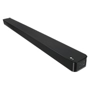 LG SL7Y, 420W, 3.1ch Soundbar, SL7Y