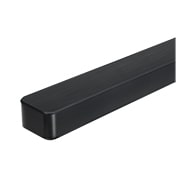 LG SL7Y, 420W, 3.1ch Soundbar, SL7Y