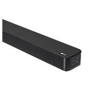 LG SL7Y, 420W, 3.1ch Soundbar, SL7Y