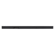 LG SL7Y, 420W, 3.1ch Soundbar, SL7Y