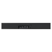 LG SL7Y, 420W, 3.1ch Soundbar, SL7Y