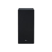 LG SL7Y, 420W, 3.1ch Soundbar, SL7Y