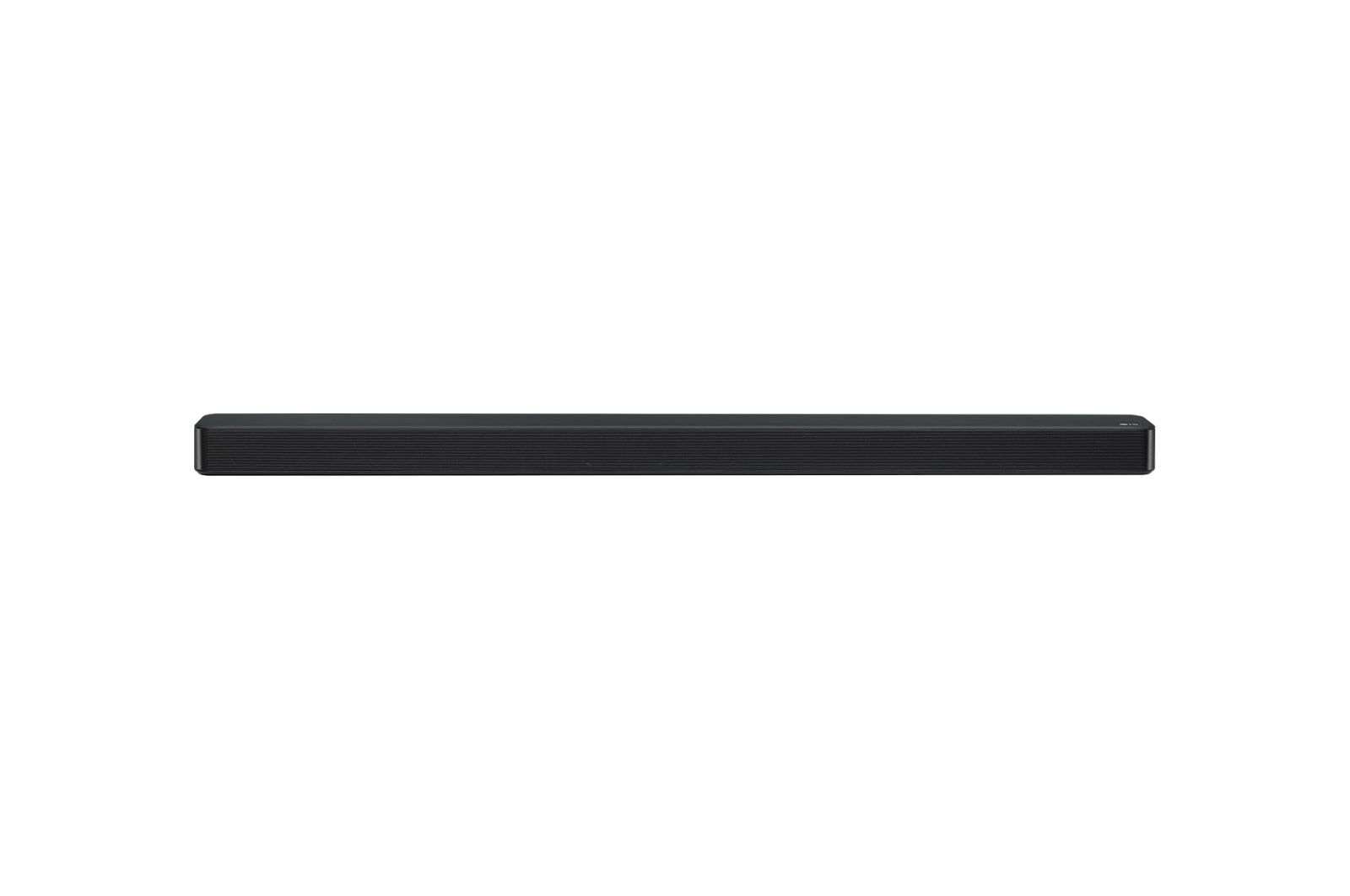 LG SL7Y, 420W, 3.1ch Soundbar, SL7Y