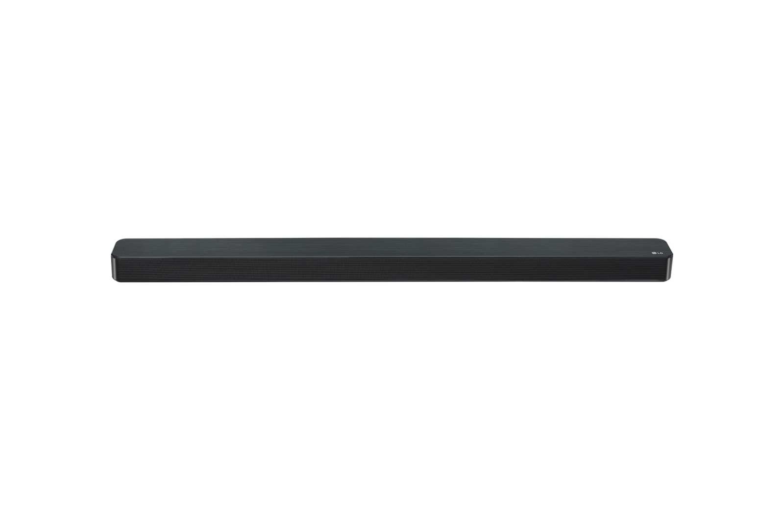 LG SL7Y, 420W, 3.1ch Soundbar, SL7Y