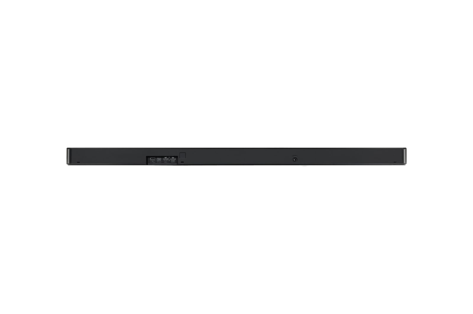 LG SL7Y, 420W, 3.1ch Soundbar, SL7Y