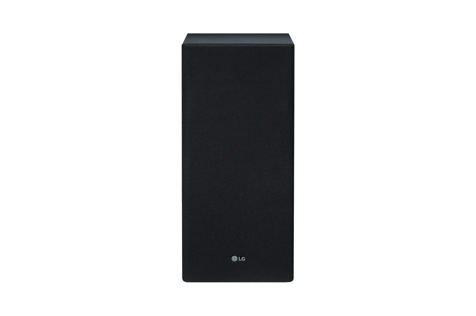 LG SL7Y, 420W, 3.1ch Soundbar, SL7Y