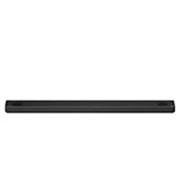 LG SN11RG, 770W, 7.1.4ch with Meridian & Dolby Atmos® Soundbar , SN11RG