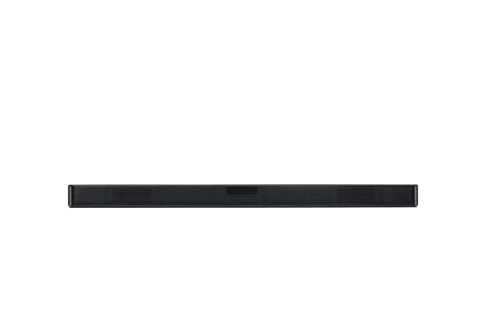 LG SN4, 300W, 2.1ch Soundbar, SN4