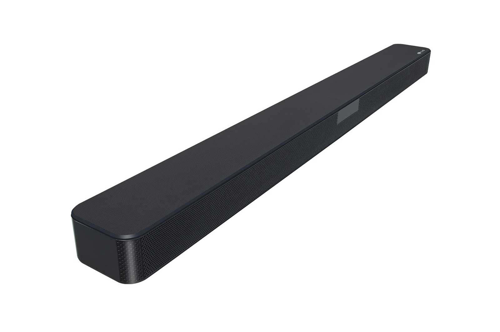 LG SN4, 300W, 2.1ch Soundbar, SN4