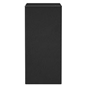 LG SN5Y, 400W 2.1ch Soundbar, SN5Y