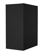 LG SN6Y, 420W, 3.1ch Soundbar, SN6Y