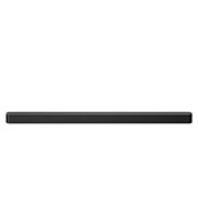 LG SN6Y, 420W, 3.1ch Soundbar, SN6Y