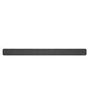 LG SN6Y, 420W, 3.1ch Soundbar, SN6Y