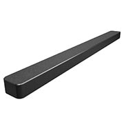 LG SN6Y, 420W, 3.1ch Soundbar, SN6Y