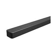 LG SN6Y, 420W, 3.1ch Soundbar, SN6Y