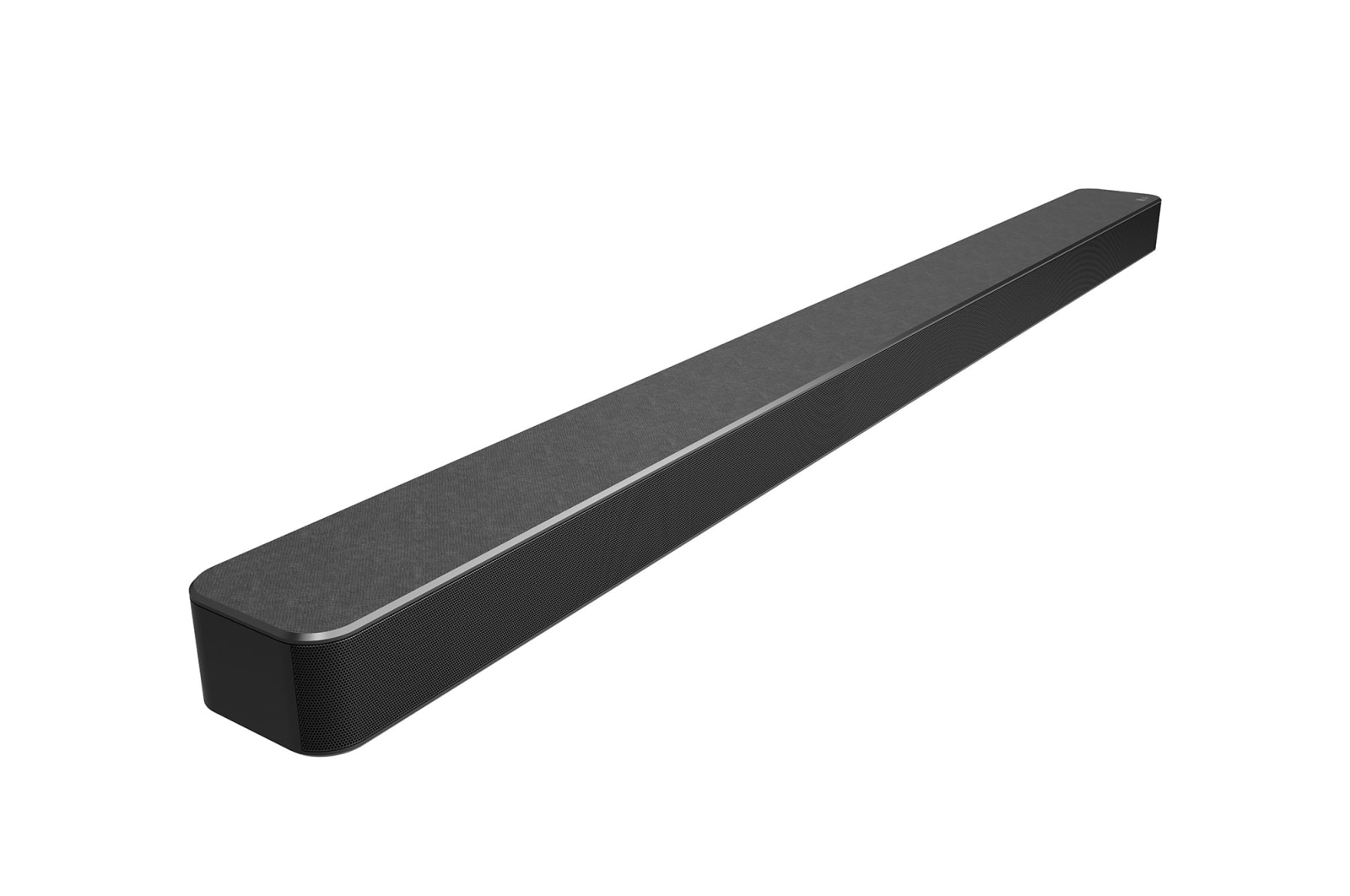 LG SN6Y, 420W, 3.1ch Soundbar, SN6Y