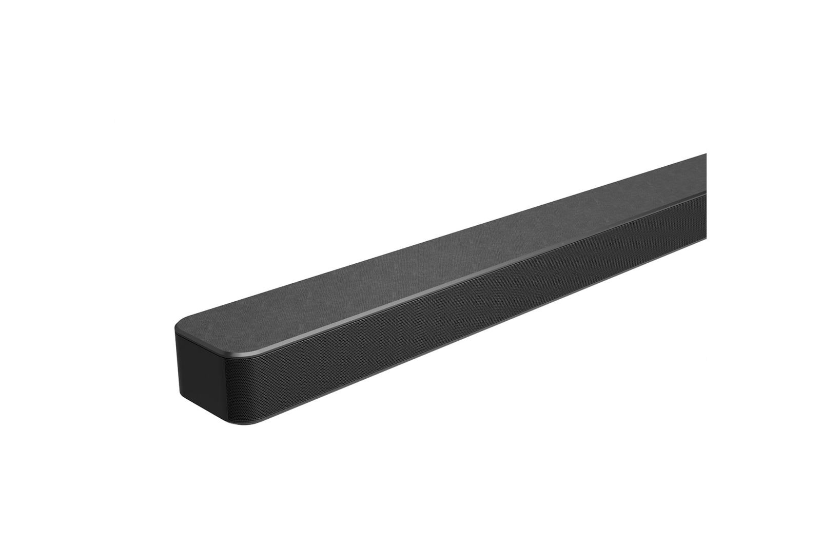 LG SN6Y, 420W, 3.1ch Soundbar, SN6Y