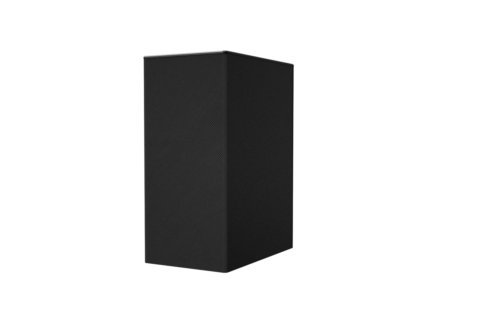 LG SN6Y, 420W, 3.1ch Soundbar, SN6Y