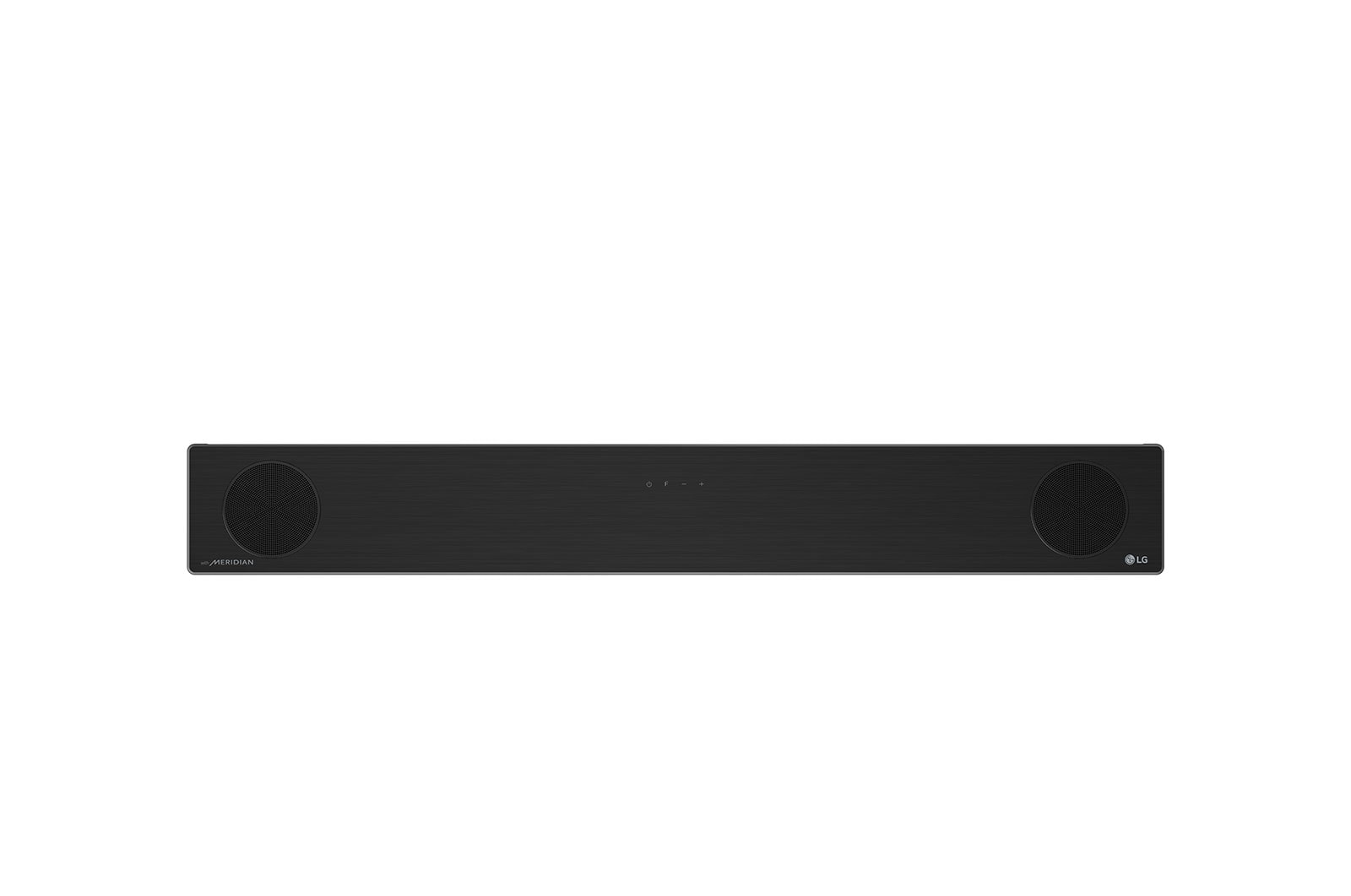 LG SN7CY, 160W, 3.0.2ch with Meridian & Dolby Atmos® Soundbar, SN7CY