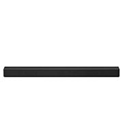 LG SN7CY, 160W, 3.0.2ch with Meridian & Dolby Atmos® Soundbar, SN7CY