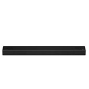 LG SN7CY, 160W, 3.0.2ch with Meridian & Dolby Atmos® Soundbar, SN7CY