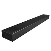 LG SN7CY, 160W, 3.0.2ch with Meridian & Dolby Atmos® Soundbar, SN7CY