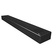 LG SN7CY, 160W, 3.0.2ch with Meridian & Dolby Atmos® Soundbar, SN7CY