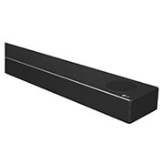 LG SN7CY, 160W, 3.0.2ch with Meridian & Dolby Atmos® Soundbar, SN7CY