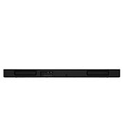 LG SN7CY, 160W, 3.0.2ch with Meridian & Dolby Atmos® Soundbar, SN7CY