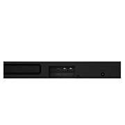 LG SN7CY, 160W, 3.0.2ch with Meridian & Dolby Atmos® Soundbar, SN7CY