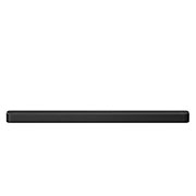 LG SN8YG, 440W, 3.1.2ch with Meridian & Dolby Atmos® Soundbar, SN8YG