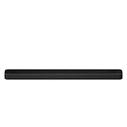 LG SN8YG, 440W, 3.1.2ch with Meridian & Dolby Atmos® Soundbar, SN8YG