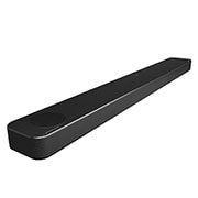 LG SN8YG, 440W, 3.1.2ch with Meridian & Dolby Atmos® Soundbar, SN8YG