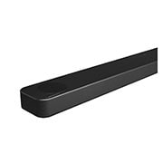 LG SN8YG, 440W, 3.1.2ch with Meridian & Dolby Atmos® Soundbar, SN8YG