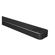 LG SN8YG, 440W, 3.1.2ch with Meridian & Dolby Atmos® Soundbar, SN8YG