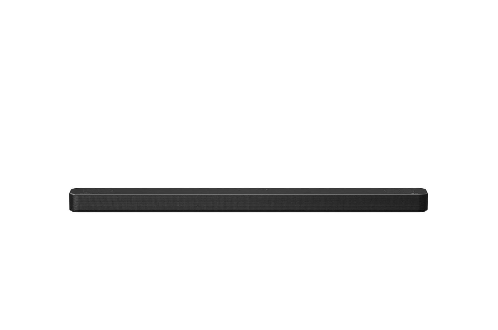 LG SN8YG, 440W, 3.1.2ch with Meridian & Dolby Atmos® Soundbar, SN8YG