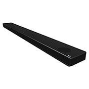 LG 770W Dolby Atmos Soundbar with Meridian Audio, SP11RA