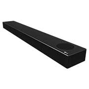 LG SP70Y, 380W, 3.1.2ch with Meridian & Dolby Atmos® Soundbar, SP70Y