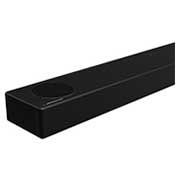 LG SP70Y, 380W, 3.1.2ch with Meridian & Dolby Atmos® Soundbar, SP70Y