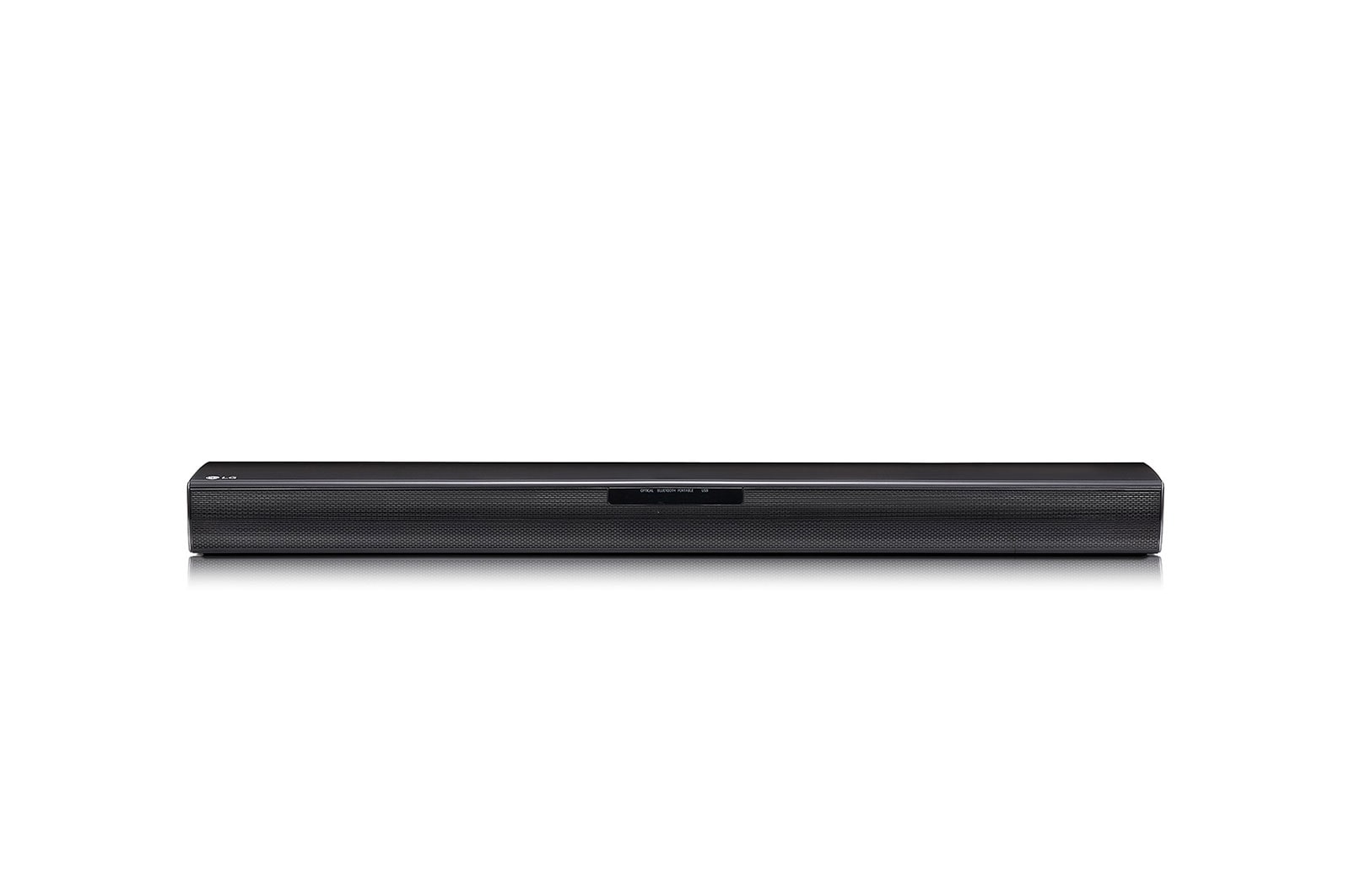 LG Sound Bar SQC1, SQC1