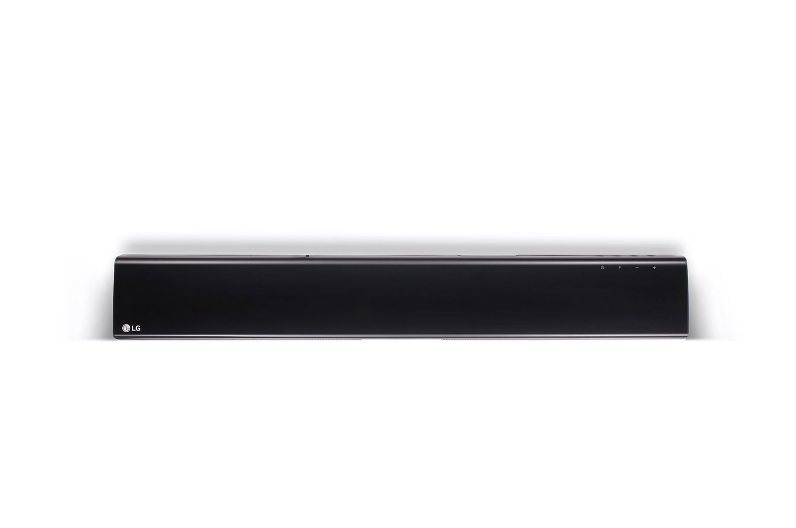 LG Sound Bar SQC1, SQC1