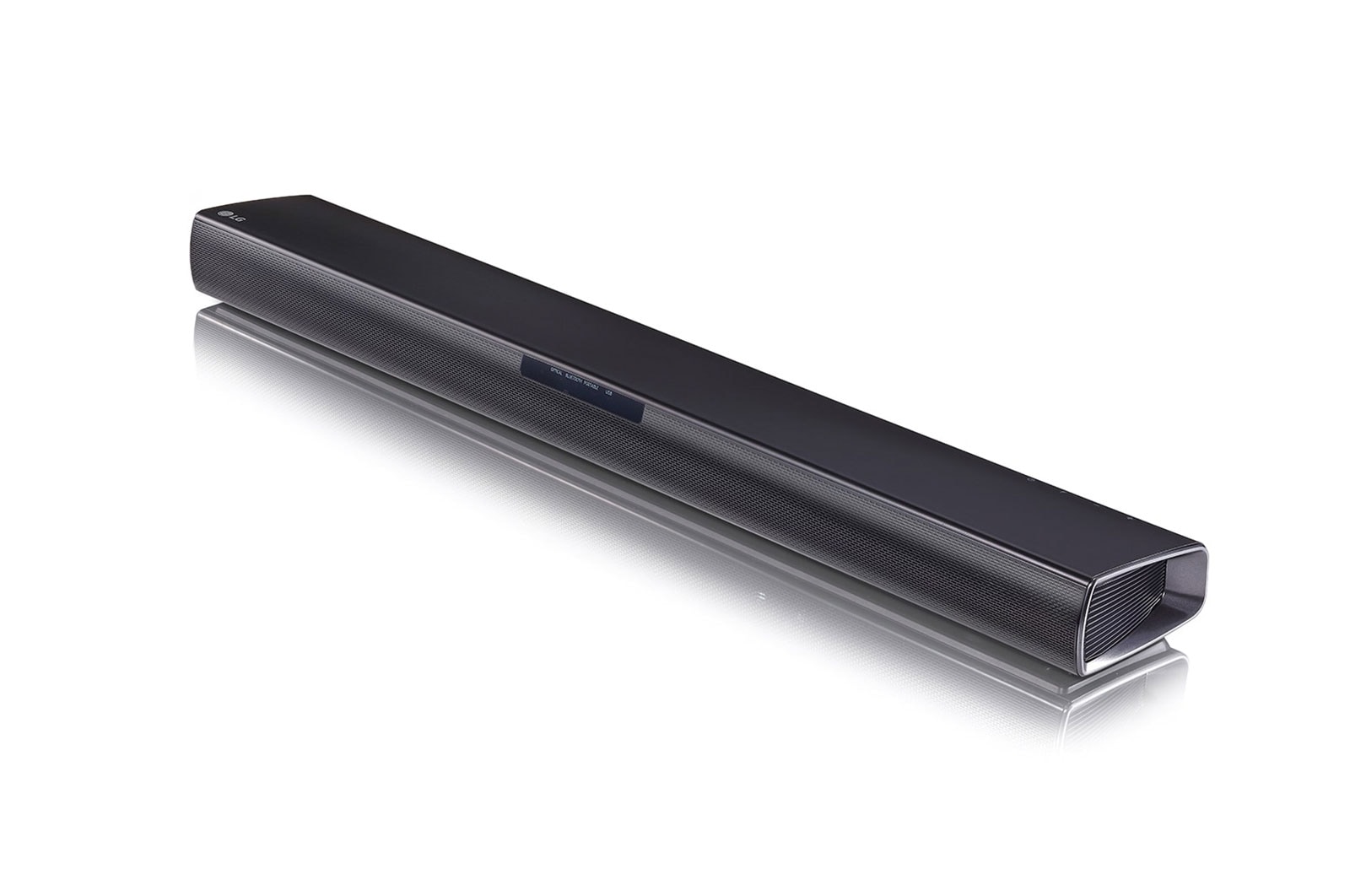 LG Sound Bar SQC1, SQC1