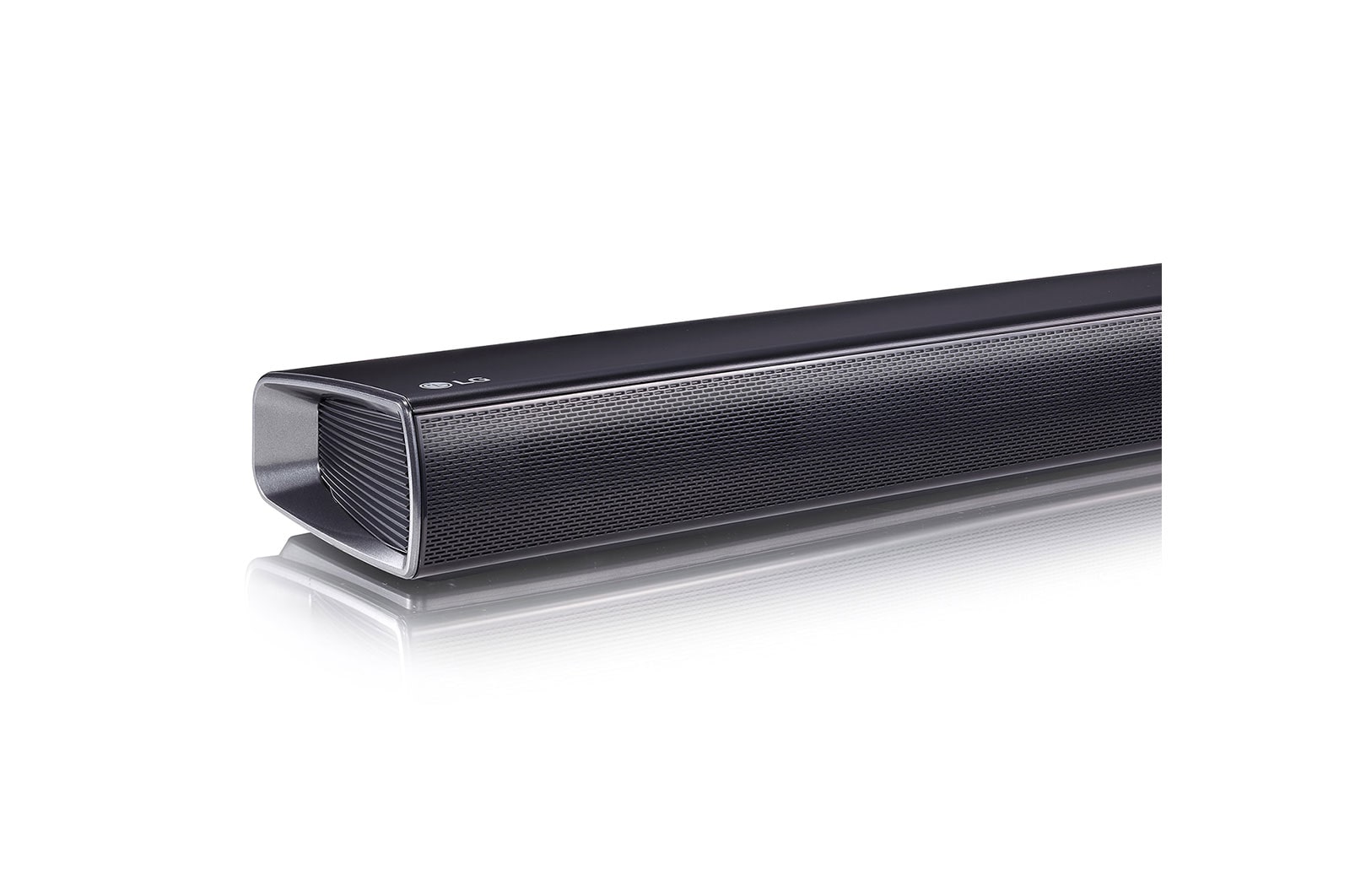 LG Sound Bar SQC1, SQC1