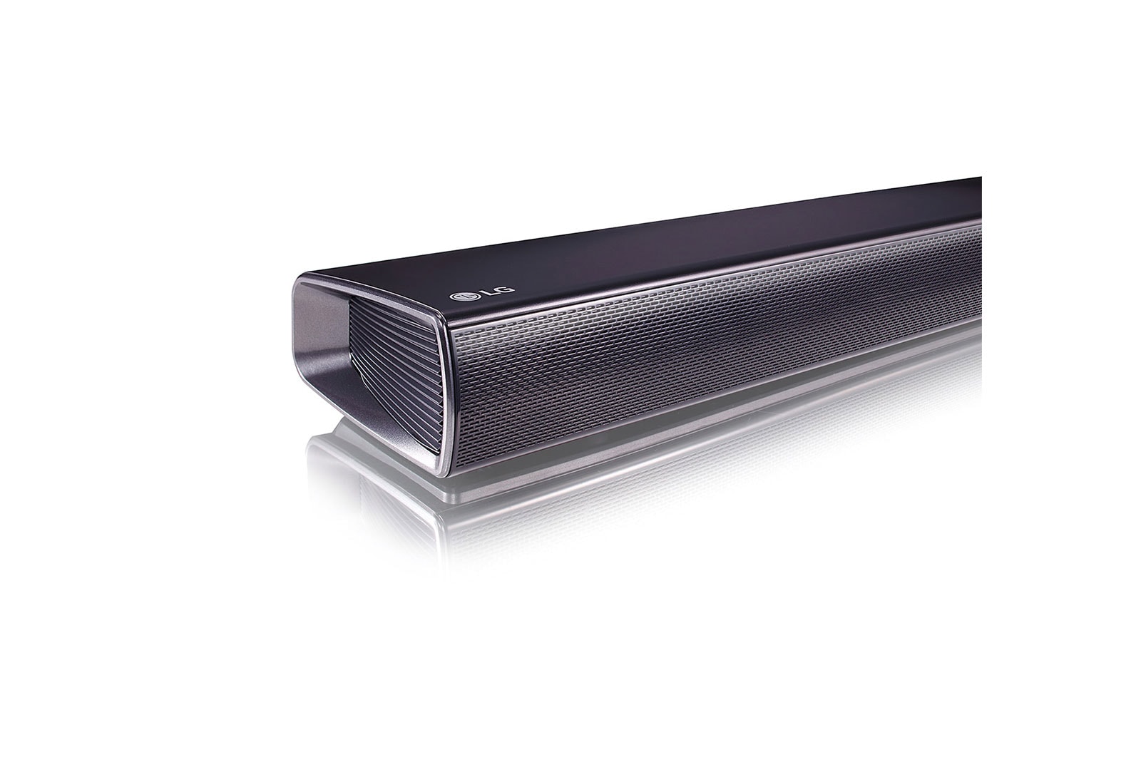 LG Sound Bar SQC1, SQC1